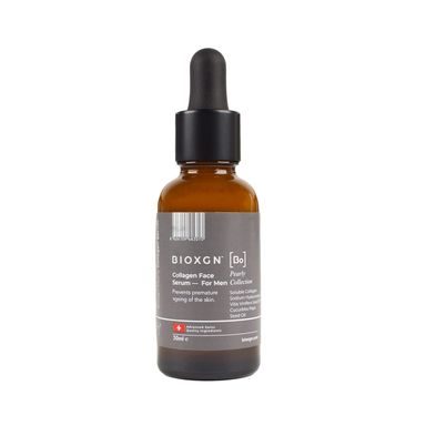 Bioxgn Pearly Collagen Serum (30 ml)