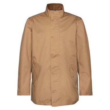 Barbour Jacket Winter Ashby — Sage