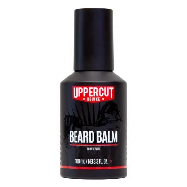 Uppercut Deluxe Beard Balm (100 ml)