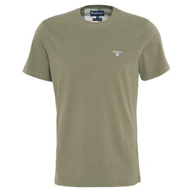 Barbour International Filton T-Shirt