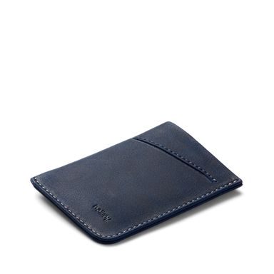 Bellroy Card Sleeve (Second Edition)