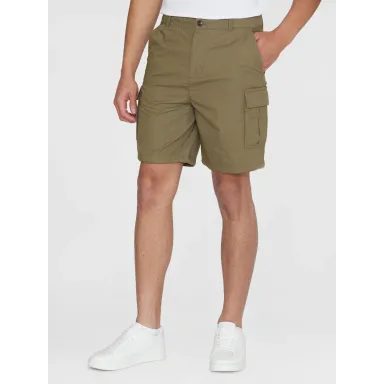 Barbour City Neuston Shorts