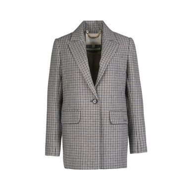 Barbour Patrisse Tailored Jacket