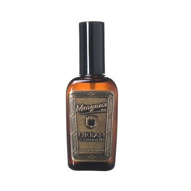 Morgan's Urban Cologne (90 ml)