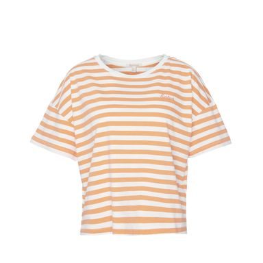 Barbour Langton Striped T-Shirt