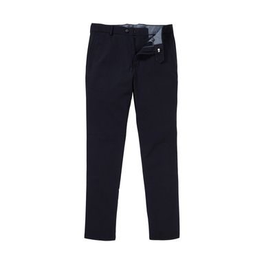 Barbour Orchard Pinnacle Trousers