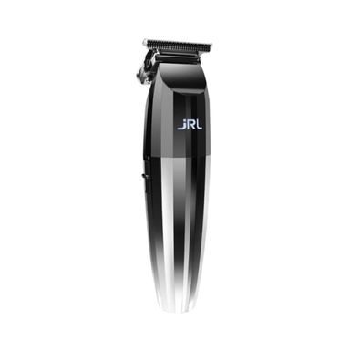 JRL FreshFade 2020T Trimmer — Silver