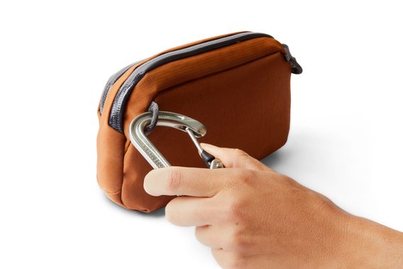 Bellroy Venture Pouch