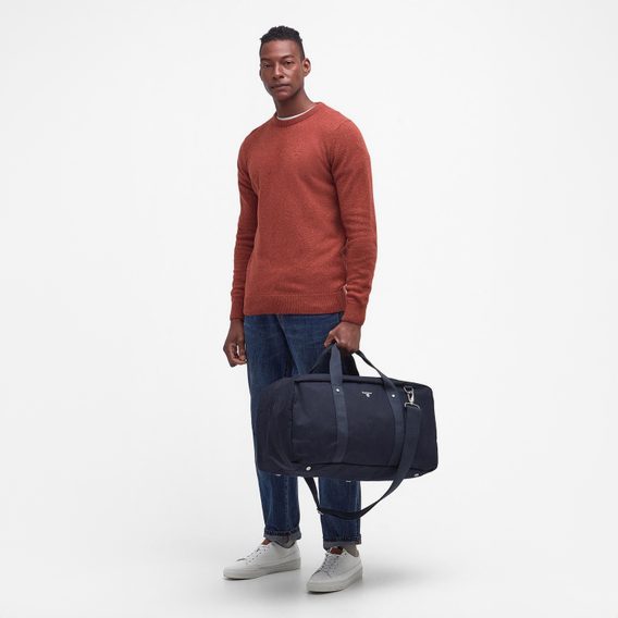 Barbour Cascade Holdall