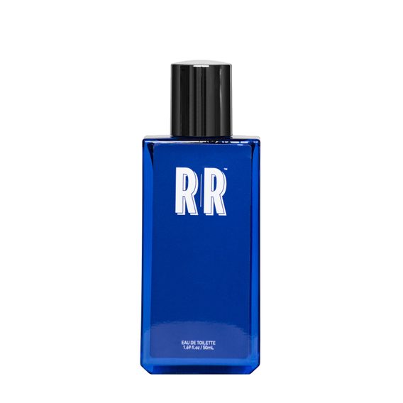 Reuzel Eau de Toilette — RR Fine Fragrance (50 ml)