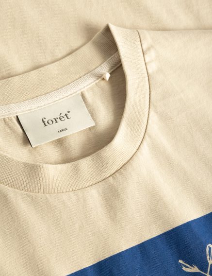 forét Falls T-shirt