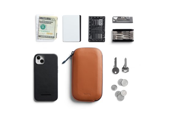 Bellroy All-Conditions Phone Pocket