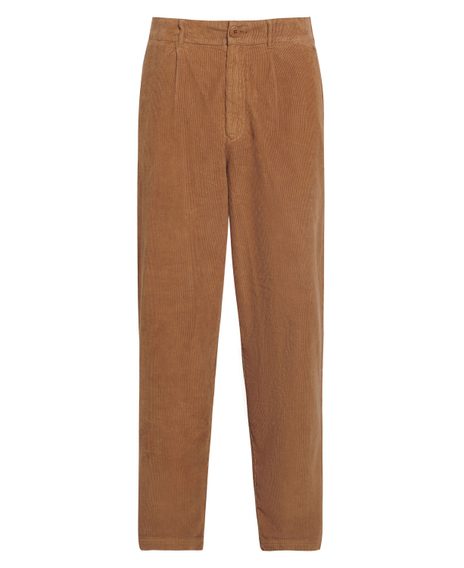 Barbour Spedwell Trousers