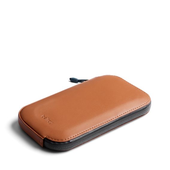 Bellroy All-Conditions Phone Pocket