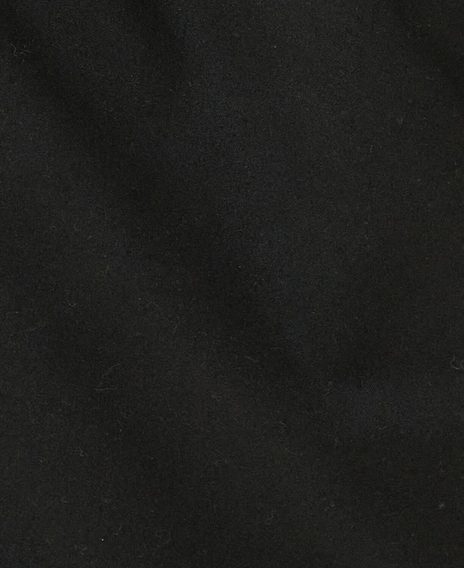 Barbour Sapper Wax Jacket — Black