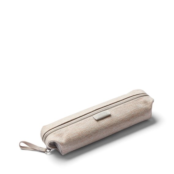 Bellroy Pencil Case