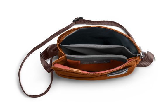 Bellroy City Pouch