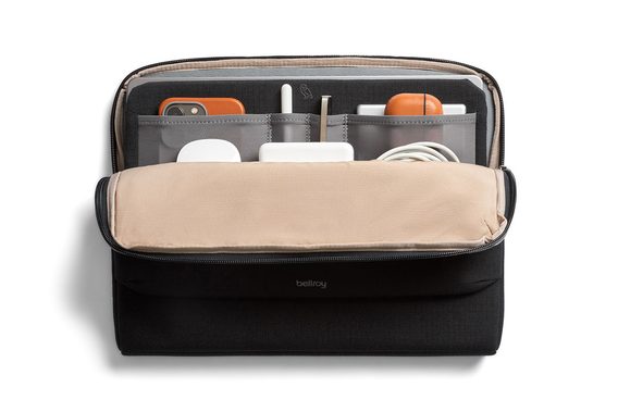 Bellroy Laptop Caddy 14″