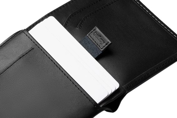 Bellroy Note Sleeve RFID