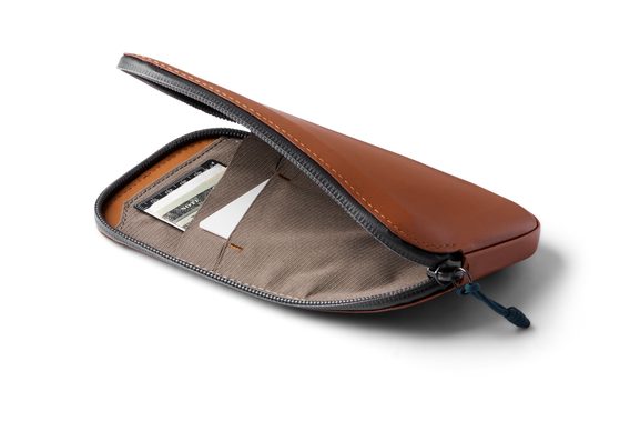 Bellroy All-Conditions Phone Pocket Plus