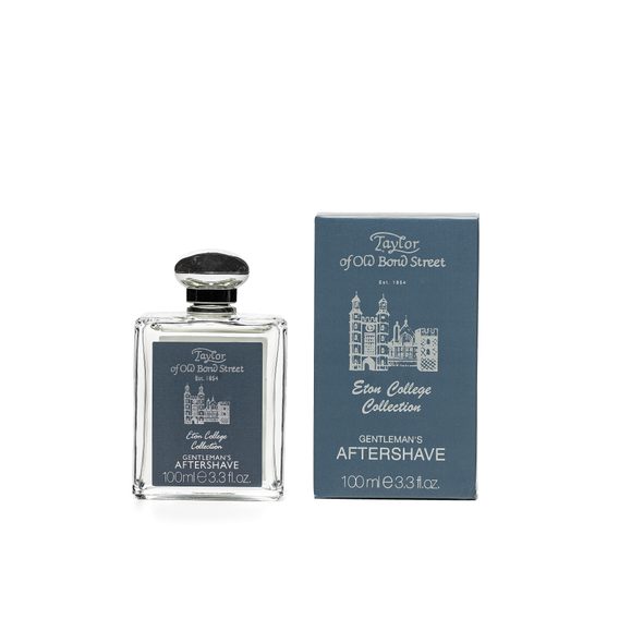 Voda po holení Taylor of Old Bond Street Eton College (100 ml)