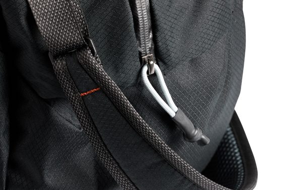 Bellroy Lite Duffel