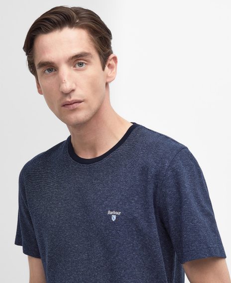 Barbour Sedhill T-Shirt