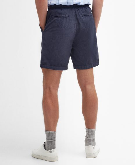 Barbour Melbury Shorts