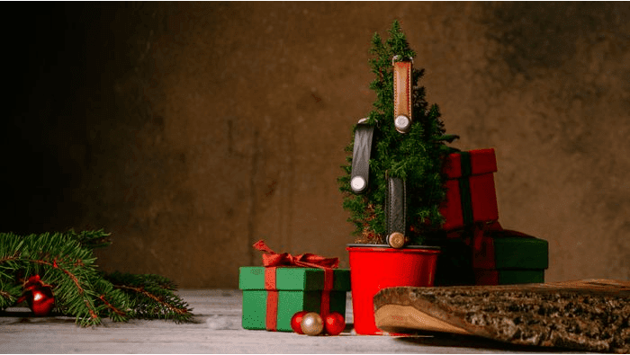Nejlepší vánoční dárky pro muže a jak je vybrat