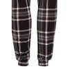 Dámské pyžamové kalhoty JOCKEY Country Charm 856022