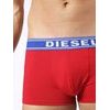 Pánské boxerky DIESEL Shawn 3-pack 02