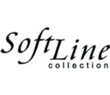 SOFTLINE COLLECTION