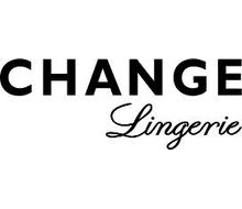 CHANGE Lingerie