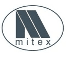 MITEX