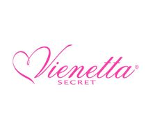 Vienetta Secret