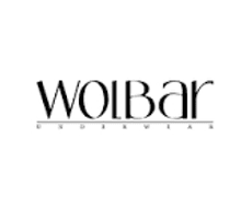 WOLBAR