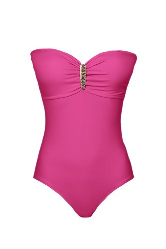 Jednodílné plavky PHAX Color Mix 2016 Neon Pink Jednodílné plavky PHAX Color Mix 2016 Neon Pink