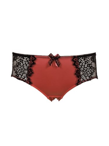 Francouzské kalhotky CHARADE Scarlett Hipster Sorbet Francouzské kalhotky CHARADE Scarlett Hipster Sorbet