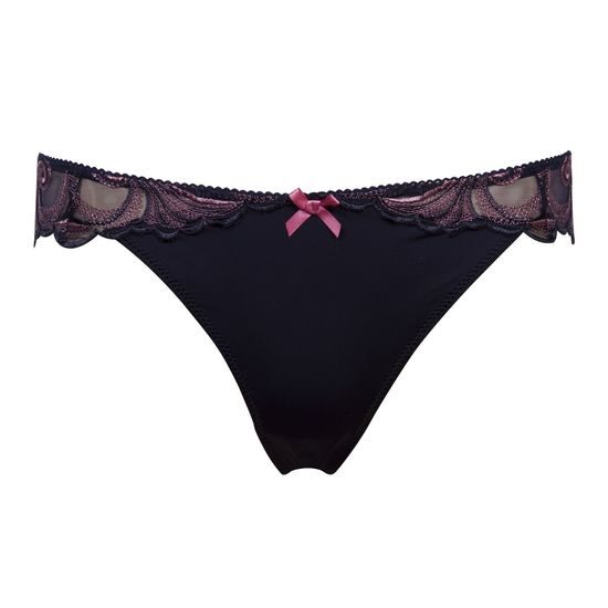 Kalhotky tanga CHARADE Adelina String