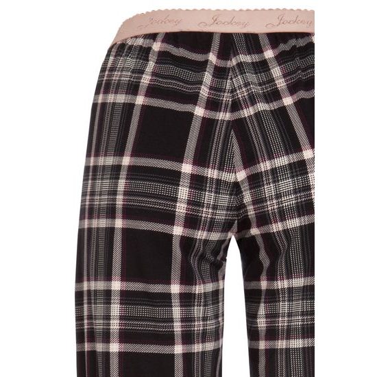 Dámské pyžamové kalhoty JOCKEY Country Charm 856022