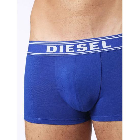 Pánské boxerky DIESEL Shawn 3-pack 02