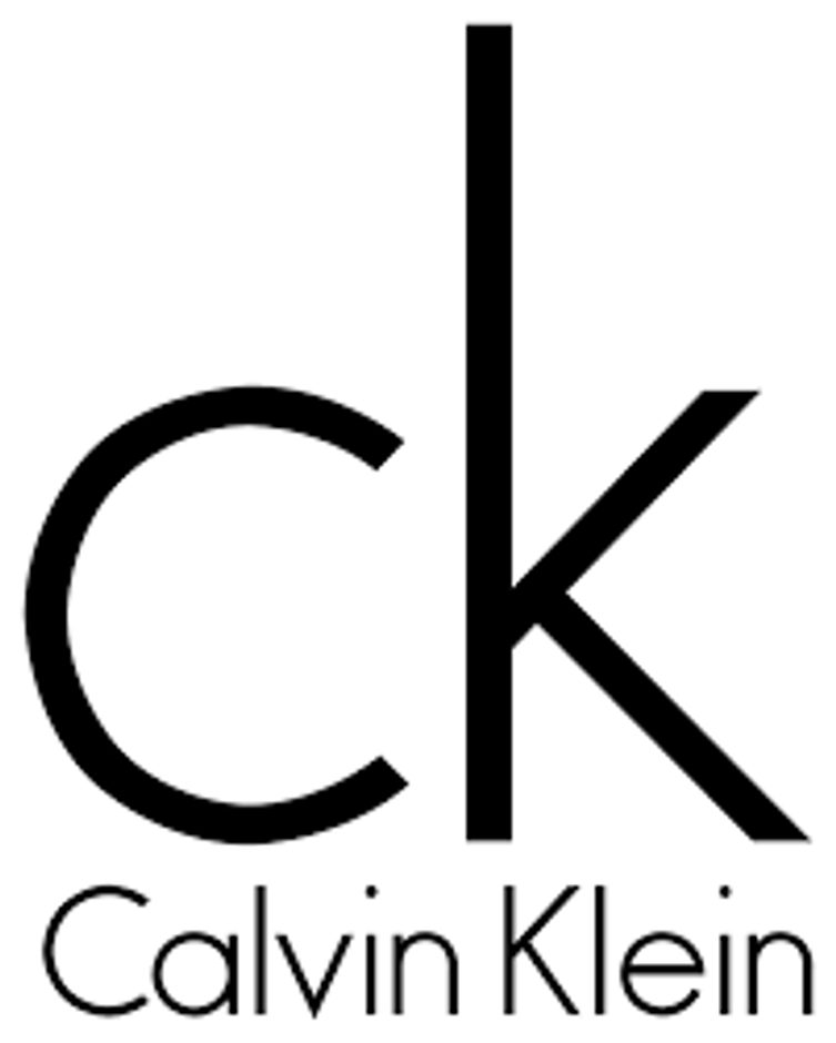 CALVIN KLEIN