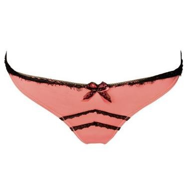 Kalhotky tanga CHARADE Scarlett String Sorbet Kalhotky tanga CHARADE Scarlett String Sorbet