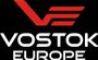 Vostok Europe Vostok Europe