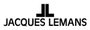 Jacques Lemans Jacques Lemans