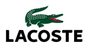 Lacoste Lacoste