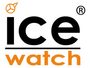 Ice-watch Ice-watch