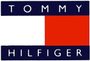 Tommy Hilfiger Tommy Hilfiger