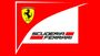 Scuderia Ferrari Scuderia Ferrari