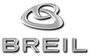 Breil Breil